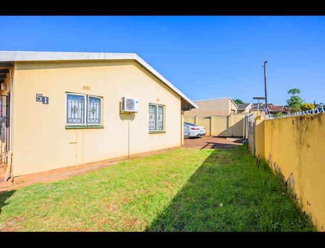 3 BEDROOM HOUSE FOR SALE IN SOUTHGATE